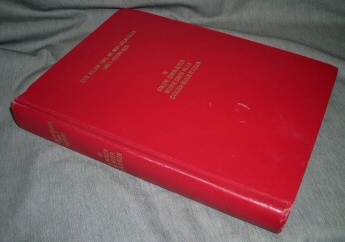 The Family History Book of Jesse William Lewis and Mary Adelia Fuller