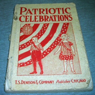 Patriotic Celebrations