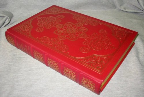 The Stories of O. Henry (Collector's Edition) (Masterpieces of American Literature)