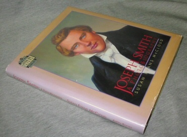 Joseph Smith A Photobiography
