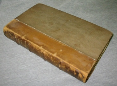 The History of the Discovery and Settlement, to the Present Time, of North and South America, and of the West Indies