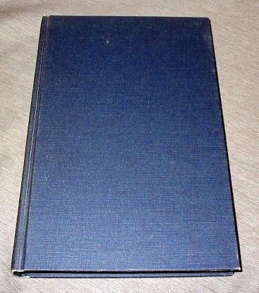 Ship Passenger Lists National and New England