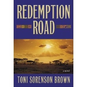Redemption Road