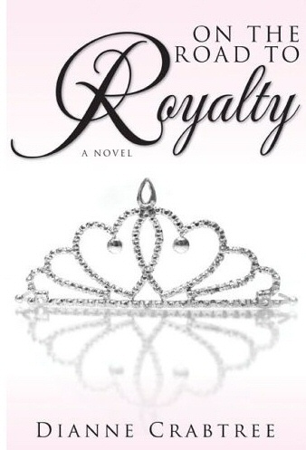On the Road to Royalty