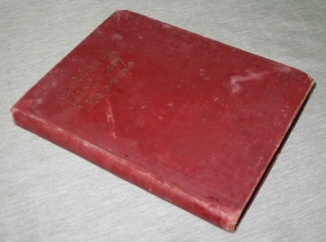 Sketches of missionary life