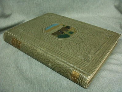 BANYAN - 1926 BRIGHAM YOUNG UNIVERSITY - - Yearbook; Provo, Utah Mormon School in Provo Utah