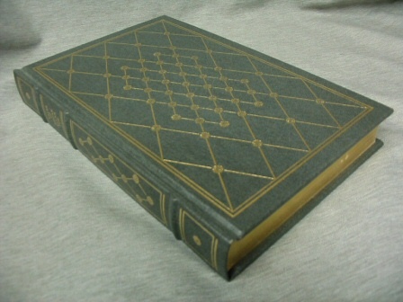Tales of Edgar Allan Poe