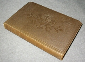The History of England from the Accession of James the Second. Volume II (2)