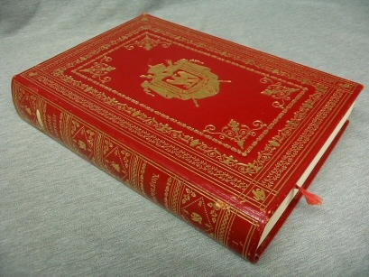 HISTOIRE de NAPOLEON BONAPARTE - Vol 1 only