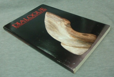 Dialogue - a Journal of Mormon Thought - Vol 24 - No 3 - Fall 1991