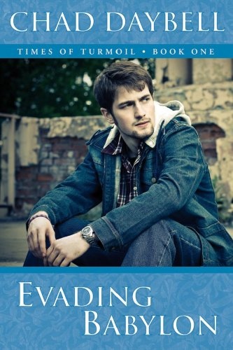 Evading Babylon