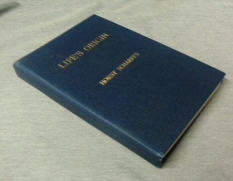 Life's Origin - The experiences of noble parents, retold as practical examples showing how to unfold the wonders and ideals of love and life's origin to our loved ones