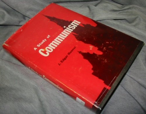 A Study of Communism