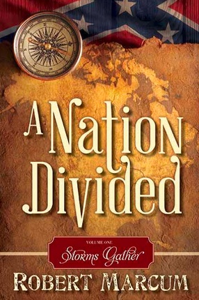 A Nation Divided