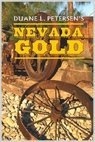 Nevada Gold