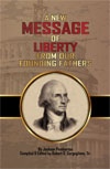 A New Message of Liberty