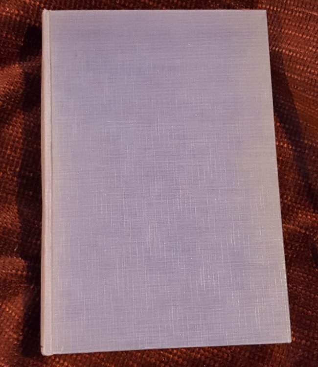 Sacred Books and Early Literature of the East - Ancient China