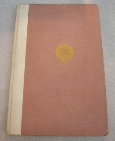 New Mexico in 1602 Juan de Montoya's Relation of the discovery of New Mexico
