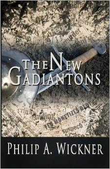 The New Gadiantons