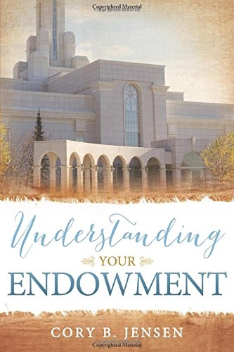 Understanding Your Endowment