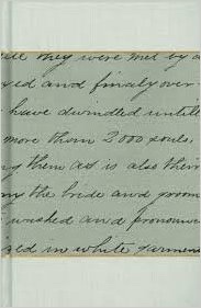 Cowboy Apostle: The Diaries of Anthony W. Ivins, 1875-1932