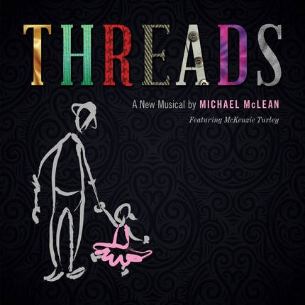 Threads - A Musical