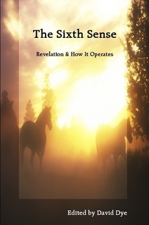 The Sixth Sense: Revelation & How It Operates