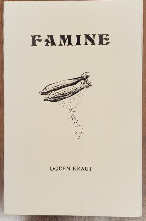 Famine
