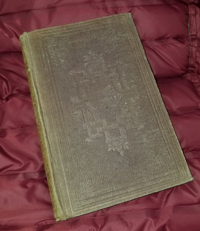 Lectures to Young Women