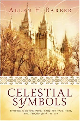Celestial Symbols