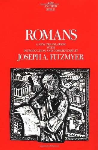 Romans