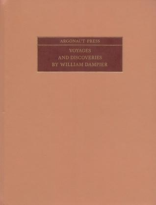Northern Najd. A Journey from Jerusalem to Anaiza in Qasim. Translated from the Italian by Lady Capel-Cure. With Introduction and Notes by Douglas Carruthers; Argonaut Press # 11