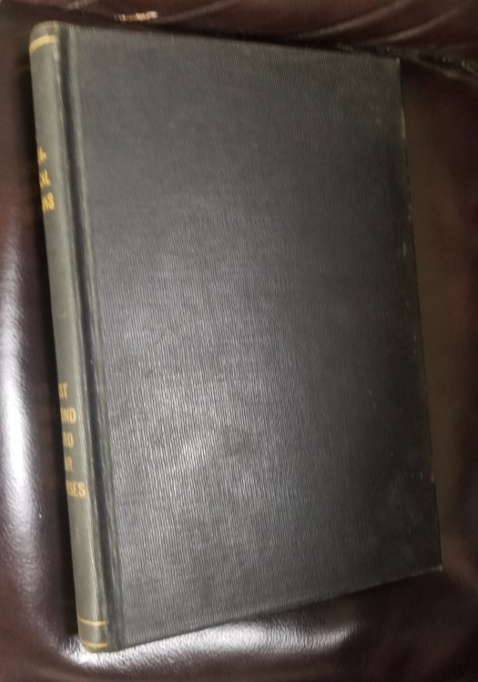 Genealogical Lessons; First, Second and Third year courses; Our Lineage: Lessons 1 to 30; Methods Lessons 1 to 30; Genealogical Committee Lessons 1 to 40