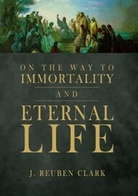 On the Way to Immortality and Eternal Life