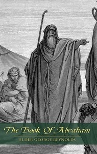 The Book of Abraham
