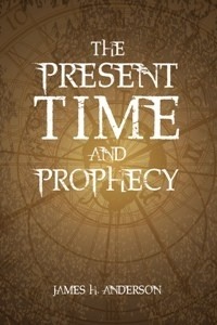 The Present Time and Prophecy - Uniting This Subject with the Divine Testimony of the Prophet Joseph Smith