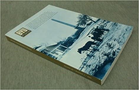 BYU STUDIES VOL. 40 NO. 3 Brigham Young University Studies