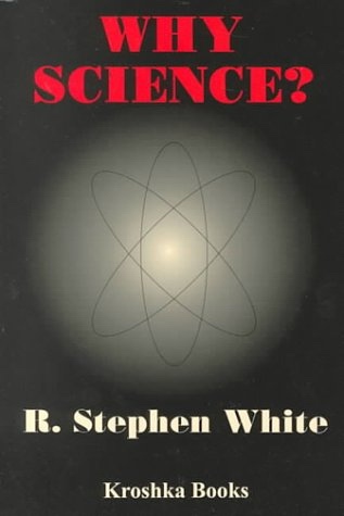 Why Science