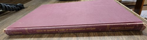 Origin of Granite in the Light of Experimental Studies in the System Studies in the System NaAlSi3O8-KAlSi3O8-SiO2-H2O