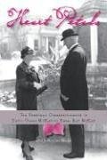 Heart Petals; The Personal Correspondence of David Oman McKay to Emma Ray McKay