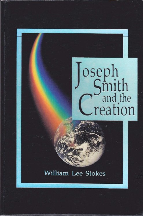 Joseph Smith and the Creation