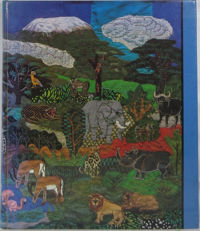 The Sublime Heritage of Martha Mood (Limited Commemorative Edition, Volume II)