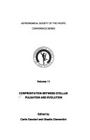 CONFRONTATION BETWEEN STELLAR PULSATION AND EVOLUTION