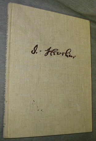 JOHANNES HEVELIUS AND HIS CATALOG OF STARS - THE MILLIONTH-VOLUME ACQUISITION