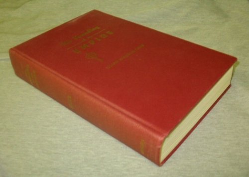 THE FOUNDING OF AN EMPIRE - THE EXPLORATION AND COLONIZATION OF UTAH, 1776-1856