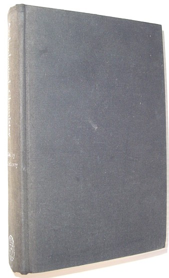 Image for Archeological Chemistry: A Symposium Archeological Chemistry: A Symposium