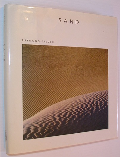 Sand