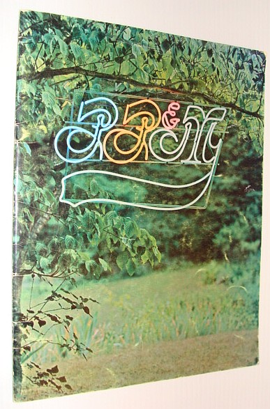 Image for PP&M - Peter Paul and Mary: Ten Thousand Miles PP&M - Peter Paul and Mary: Ten Thousand Miles