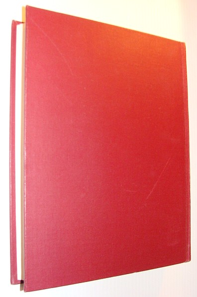 The Days of My Years, 1908-1983