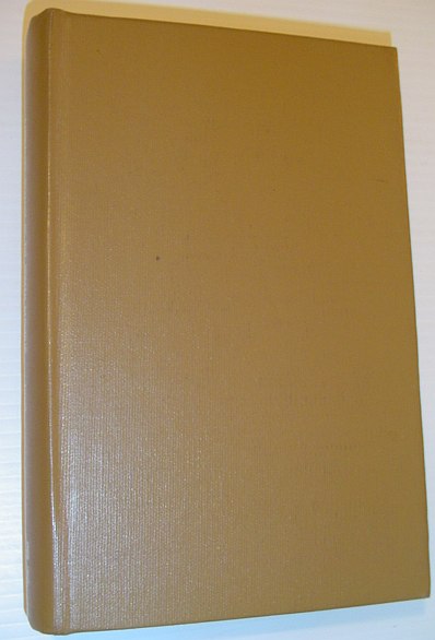 Garibaldi's Defence of the Roman Republic 1848-9